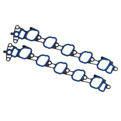 Intake Manifold Gasket Set 2001-2019 Ford 6.8L