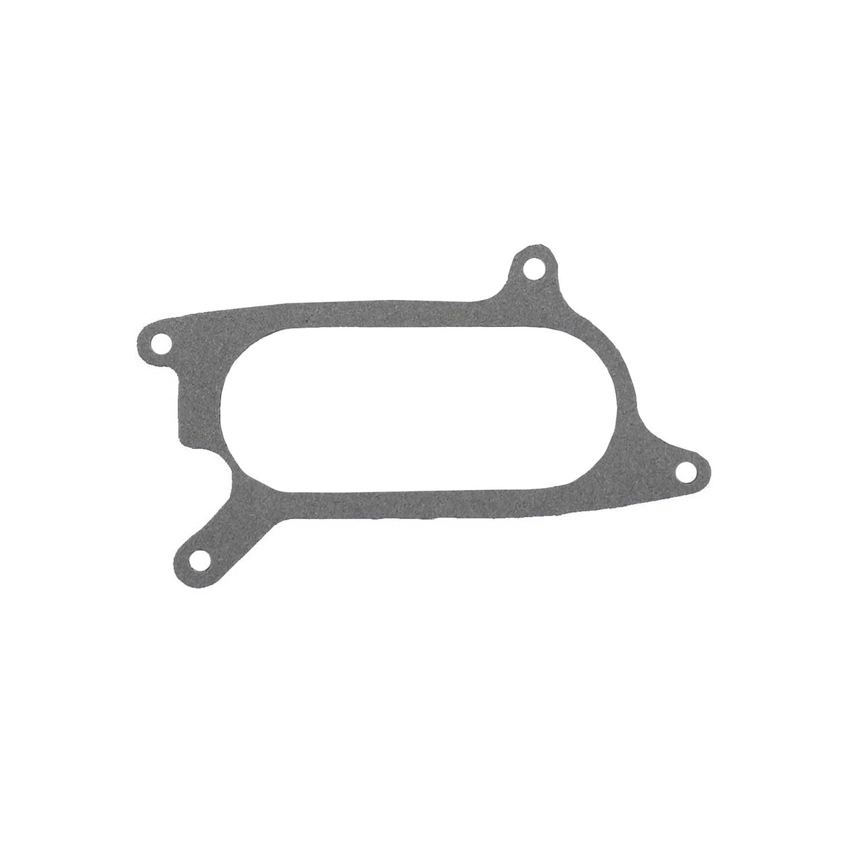 Intake Manifold Gasket Set 2001-2019 Ford 6.8L