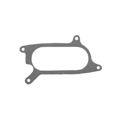 Intake Manifold Gasket Set 2001-2019 Ford 6.8L