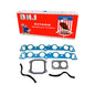 Intake Manifold Gasket Set 1990-1997 Ford 7.5L