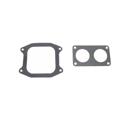 Intake Manifold Gasket Set 1990-1997 Ford 7.5L