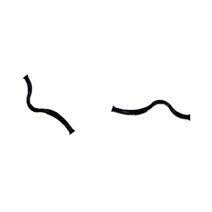 Intake Manifold Gasket Set 1990-1997 Ford 7.5L