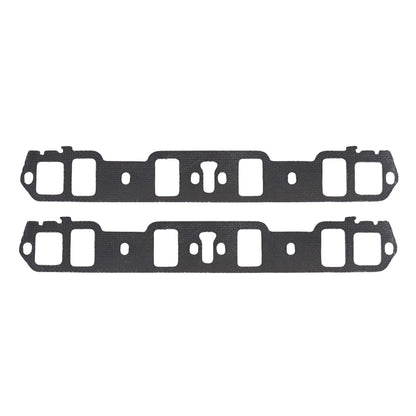 Intake Manifold Gasket Set 1993-1995 Ford 5.8L