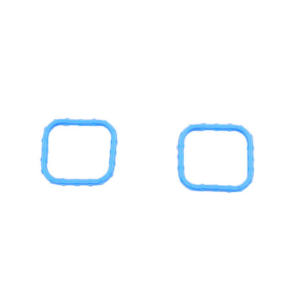Intake Manifold Gasket Set 2007-2015 Ford,Lincoln,Mazda,Mercury 3.5L-3.7L