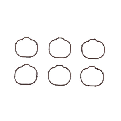 Intake Manifold Gasket Set 2007-2015 Ford,Lincoln,Mazda,Mercury 3.5L-3.7L