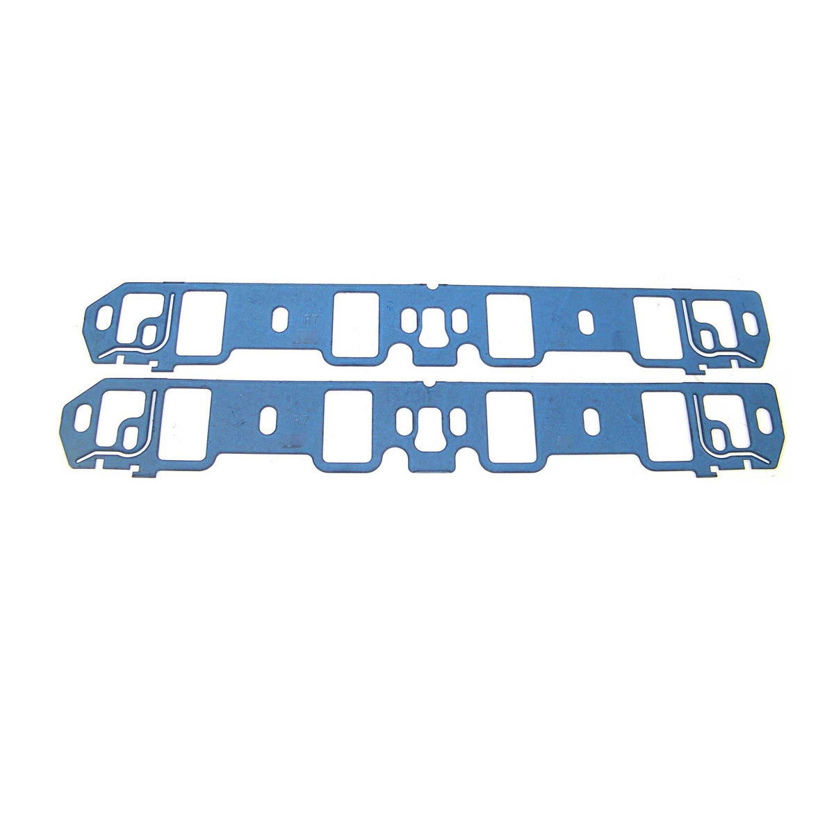 Intake Manifold Gasket Set 1969-1974 Ford,Mercury 5.8L
