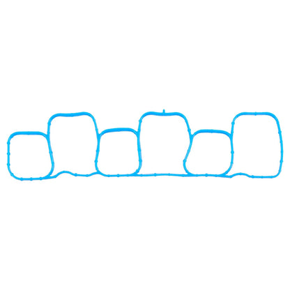 Intake Manifold Gasket Set 2011-2017 Ford,Lincoln 3.5L-3.7L