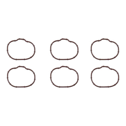 Intake Manifold Gasket Set 2011-2017 Ford,Lincoln 3.5L-3.7L