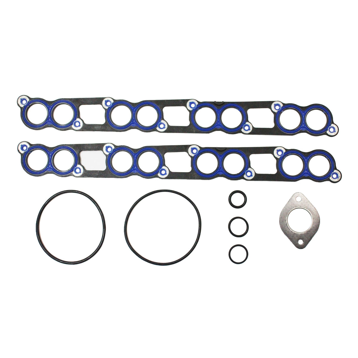 Intake Manifold Gasket Set 2003-2010 Ford 6.0L