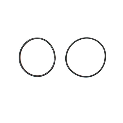 Intake Manifold Gasket Set 2003-2010 Ford 6.0L