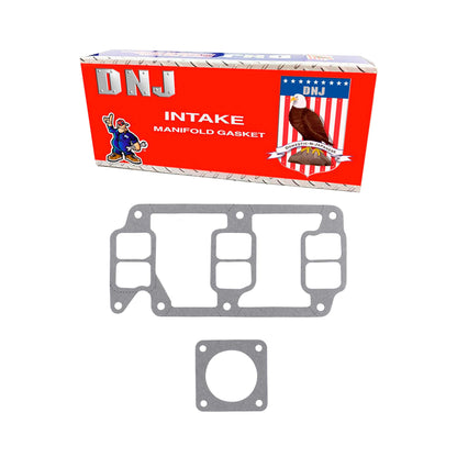 Intake Manifold Gasket Set 1986-1992 Ford 2.9L