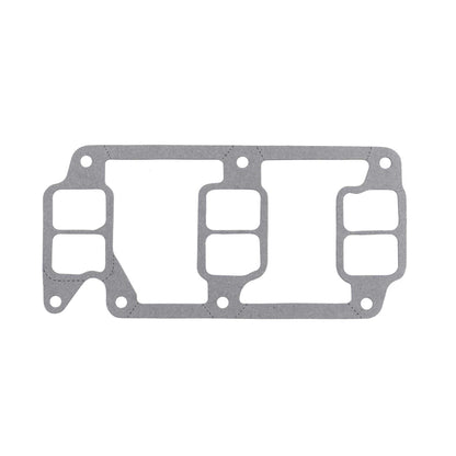 Intake Manifold Gasket Set 1986-1992 Ford 2.9L