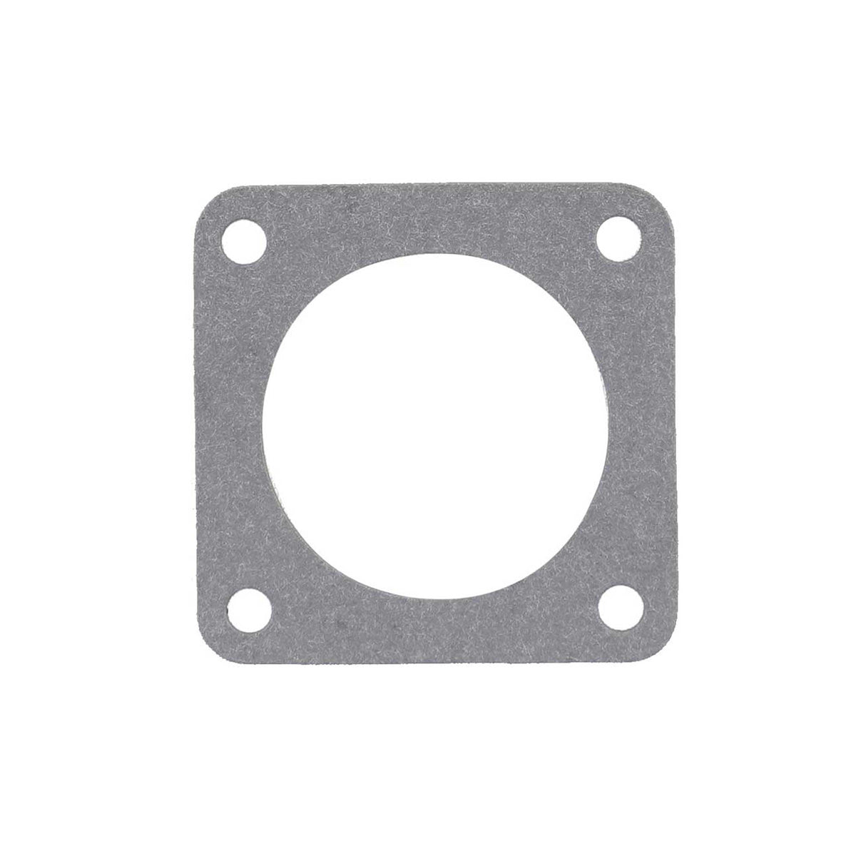 Intake Manifold Gasket Set 1986-1992 Ford 2.9L