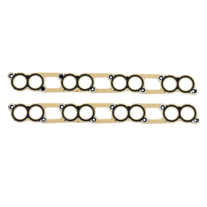 Intake Manifold Gasket Set 2008-2010 Ford 6.4L