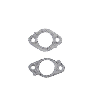 Intake Manifold Gasket Set 2008-2010 Ford 6.4L