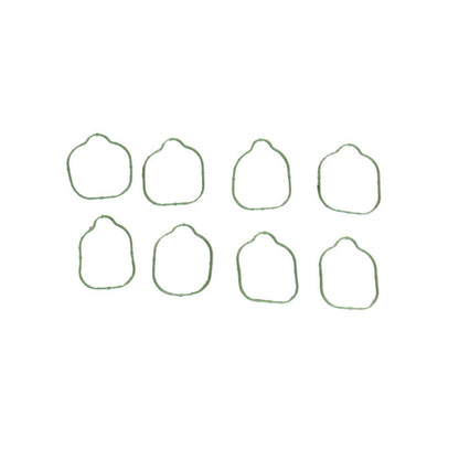 Intake Manifold Gasket Set 2010-2020 Ford 6.2L