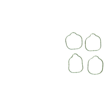 Intake Manifold Gasket Set 2010-2020 Ford 6.2L