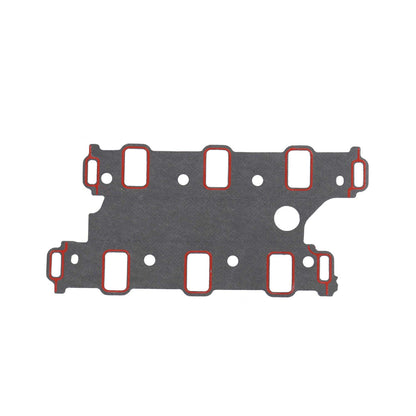 Intake Manifold Gasket Set 1990-1994 Ford,Mazda 4.0L
