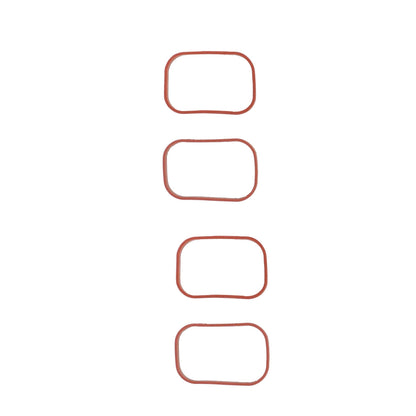 Intake Manifold Gasket Set 2012-2020 Ford,Land Rover,Lincoln 2.0L-2.3L