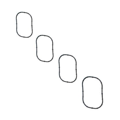 Intake Manifold Gasket Set 2012-2017 Ford 2.0L