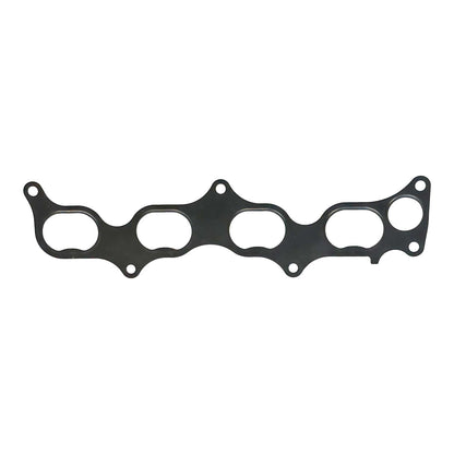 Intake Manifold Gasket Set 2014-2022 Honda 2.0L