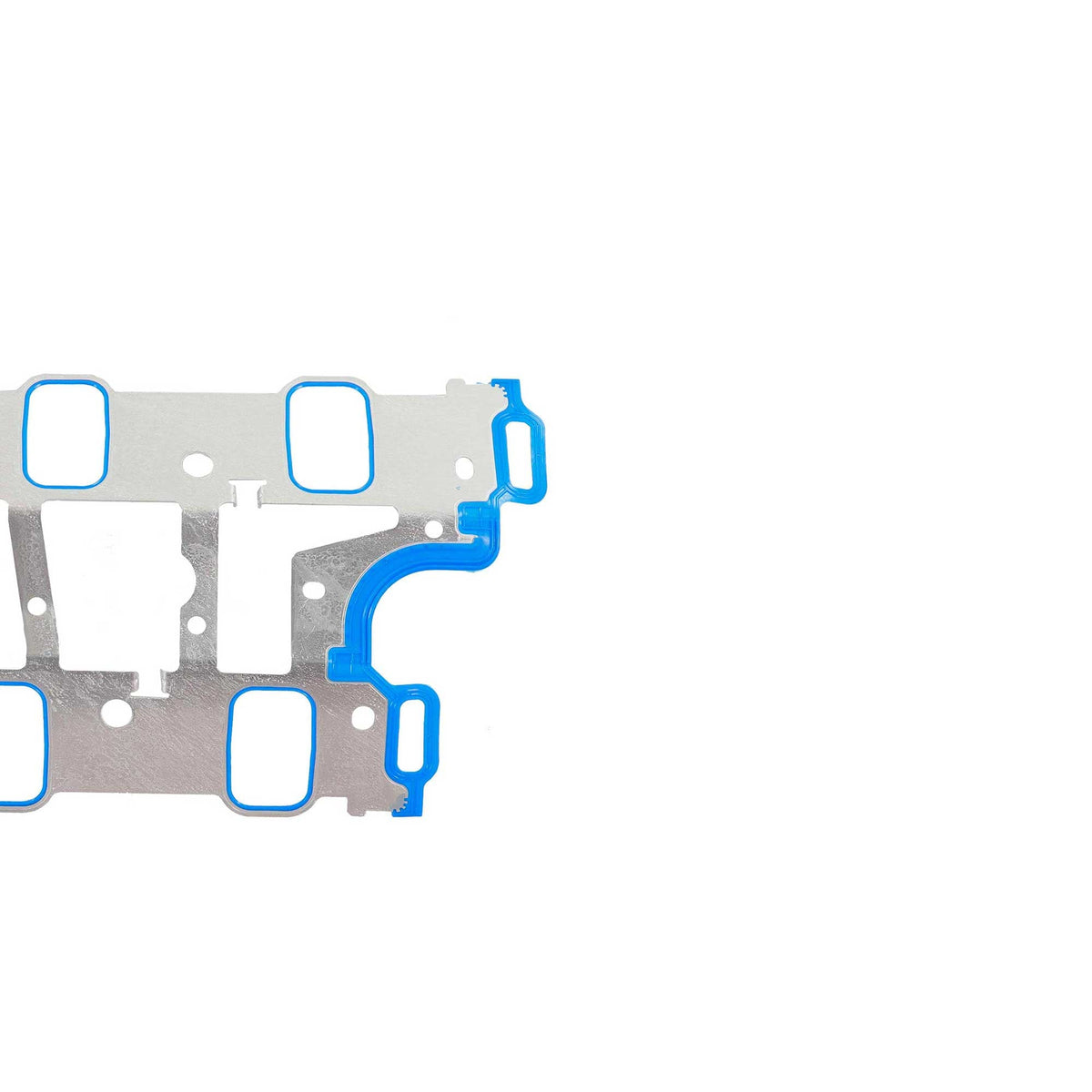 Intake Manifold Gasket Set 1995-1996 Ford,Mazda 4.0L