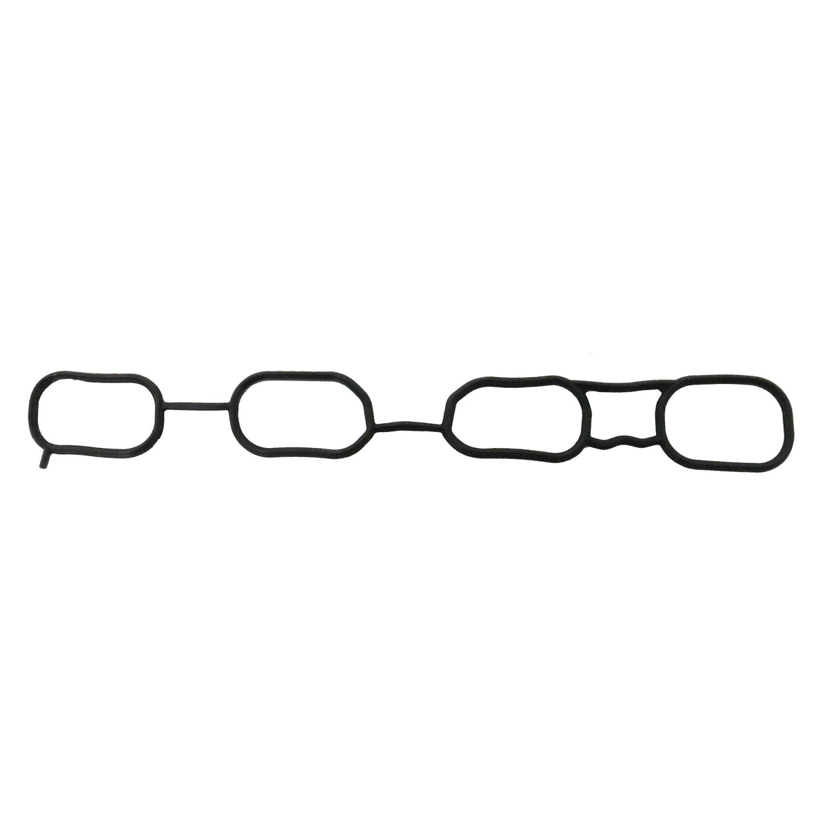 Intake Manifold Gasket Set 2012-2015 Scion 1.3L