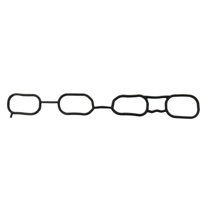 Intake Manifold Gasket Set 2012-2015 Scion 1.3L