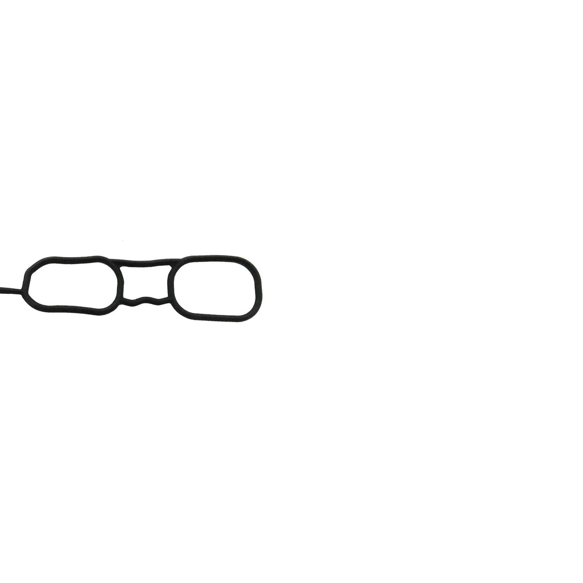 Intake Manifold Gasket Set 2012-2015 Scion 1.3L