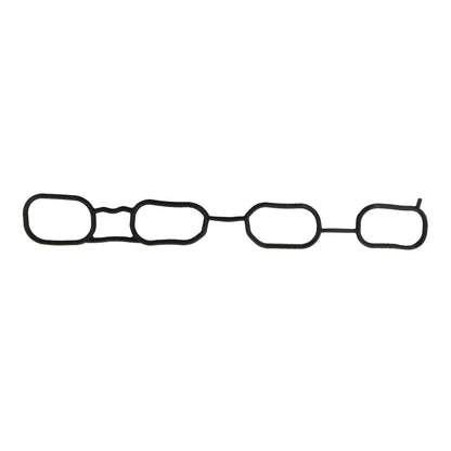 Intake Manifold Gasket Set 2012-2015 Scion 1.3L