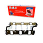 Intake Manifold Gasket Set 1997-2000 Ford,Mazda 4.0L
