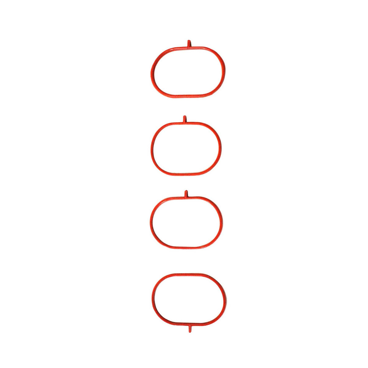 Intake Manifold Gasket Set 2003-2005 Mercedes-Benz 1.8L