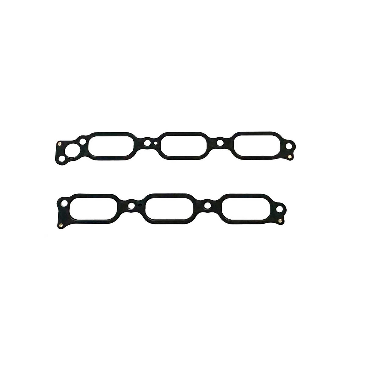 Intake Manifold Gasket Set 2014-2022 Acura 3.5L