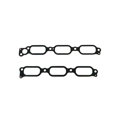Intake Manifold Gasket Set 2014-2022 Acura 3.5L