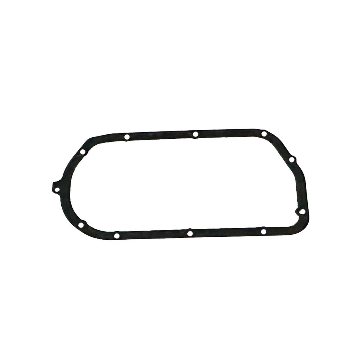 Intake Manifold Gasket Set 2014-2022 Acura 3.5L