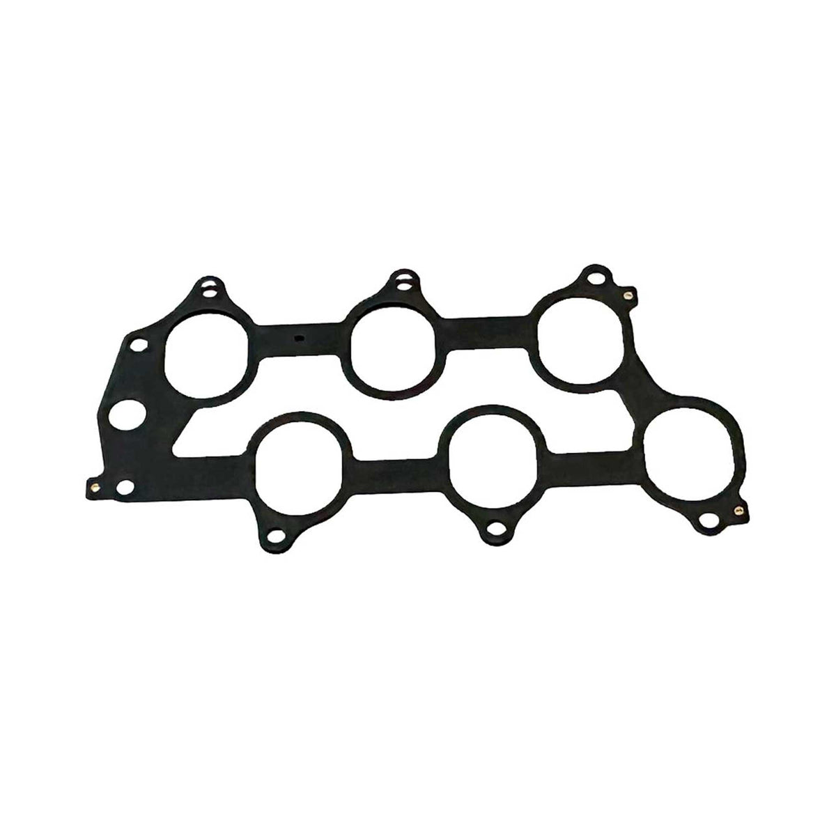 Intake Manifold Gasket Set 2014-2022 Acura 3.5L