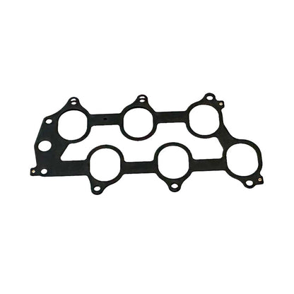 Intake Manifold Gasket Set 2014-2022 Acura 3.5L