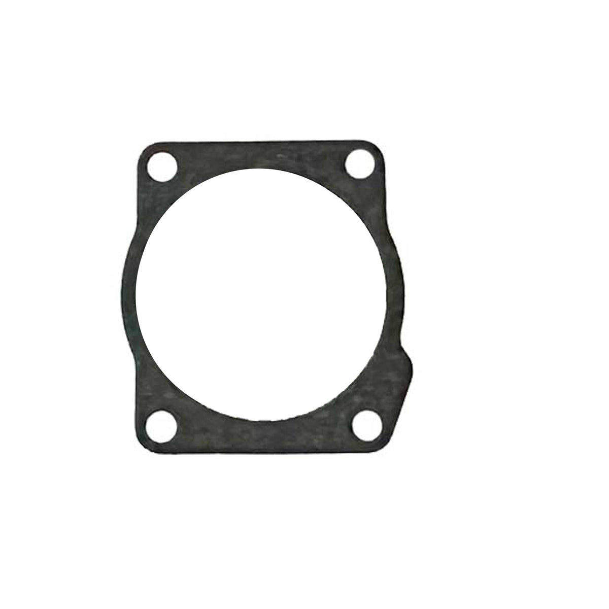 Intake Manifold Gasket Set 2014-2022 Acura 3.5L