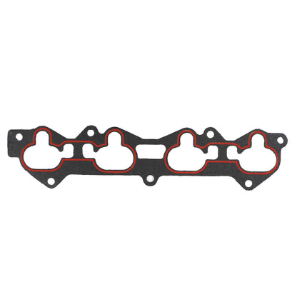 Intake Manifold Gasket Set 1993-2000 Ford,Mazda 1.8L-2.0L
