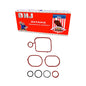 Intake Manifold Gasket Set 2011-2020 Ford 6.7L