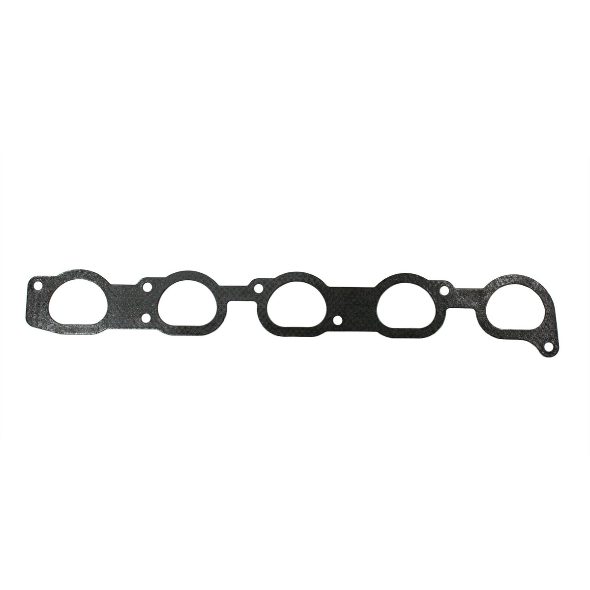 Intake Manifold Gasket Set 1999-2009 Volvo 2.3L-2.5L