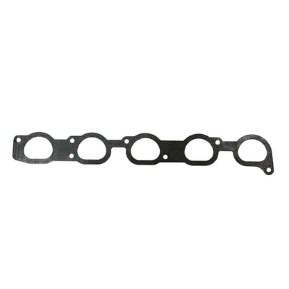 Intake Manifold Gasket Set 1999-2009 Volvo 2.3L-2.5L