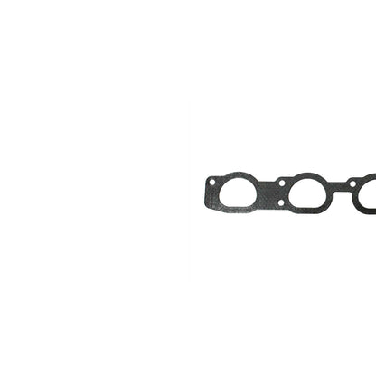 Intake Manifold Gasket Set 1999-2009 Volvo 2.3L-2.5L
