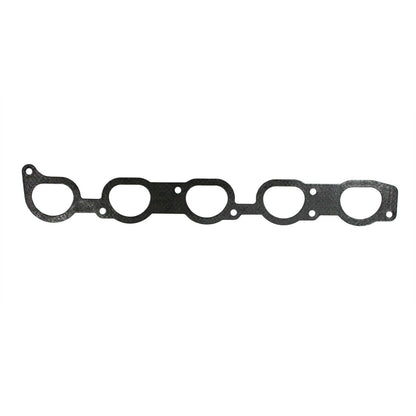 Intake Manifold Gasket Set 1999-2009 Volvo 2.3L-2.5L