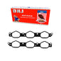 Intake Manifold Gasket Set 2005-2013 Dodge,Freightliner,Mercedes-Benz 3.0L-3.5L