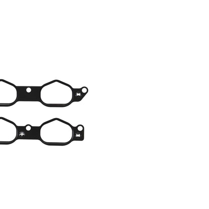 Intake Manifold Gasket Set 2005-2013 Dodge,Freightliner,Mercedes-Benz 3.0L-3.5L
