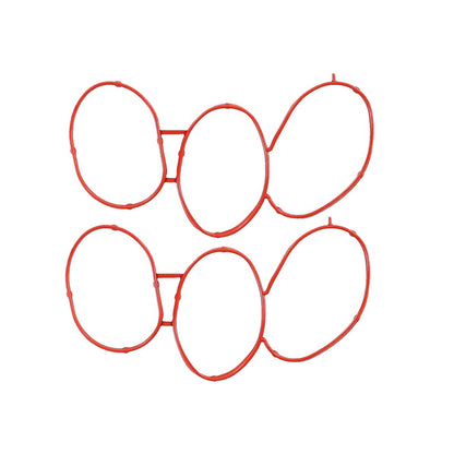 Intake Manifold Gasket Set 1997-2001 Ford,Mercury 4.0L