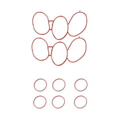 Intake Manifold Gasket Set 1997-2001 Ford,Mercury 4.0L