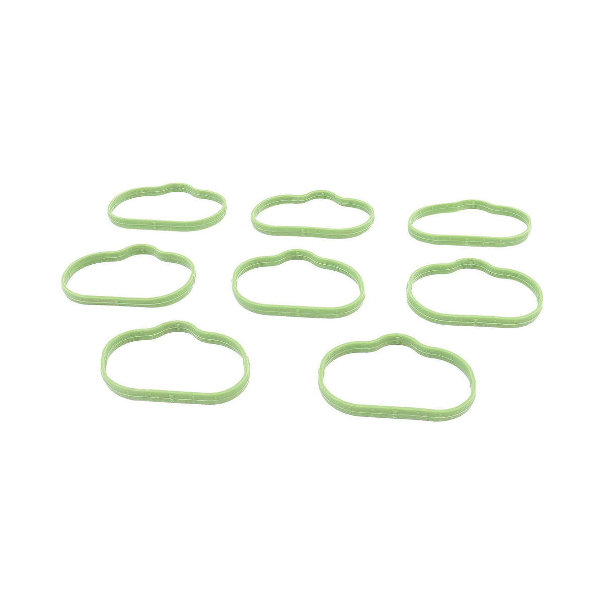 Intake Manifold Gasket Set 2011-2014 Ford 5.0L