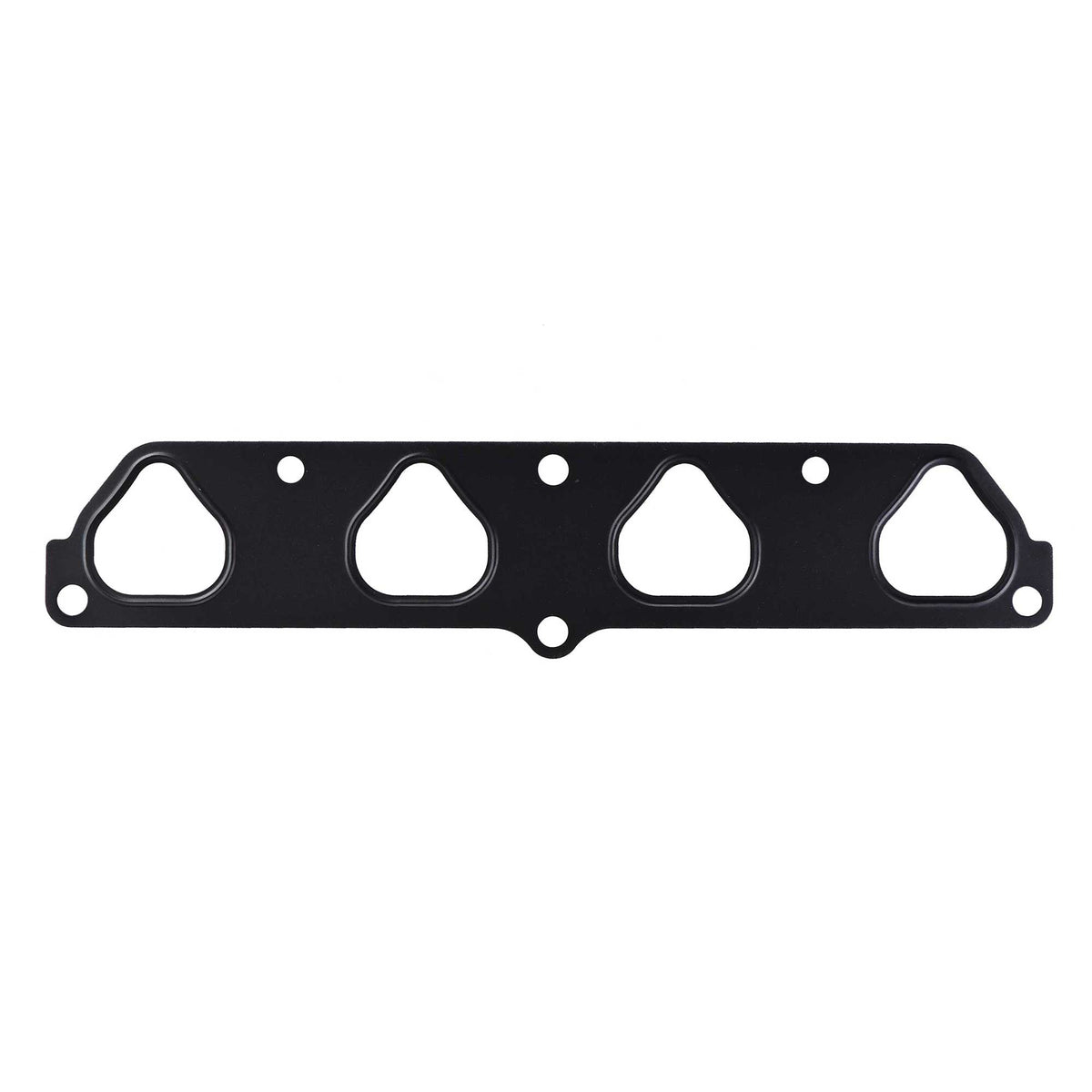 Intake Manifold Gasket Set 2003-2005 Kia 1.6L